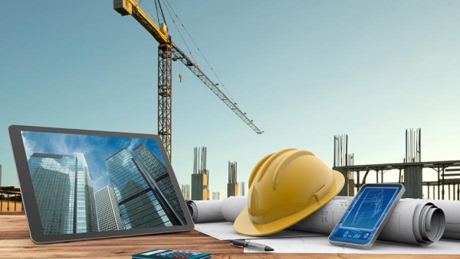 contractor management software